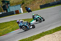 Brno;event-digital-images;motorbikes;no-limits;peter-wileman-photography;trackday;trackday-digital-images